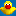 Rubber_Ducks_240x320